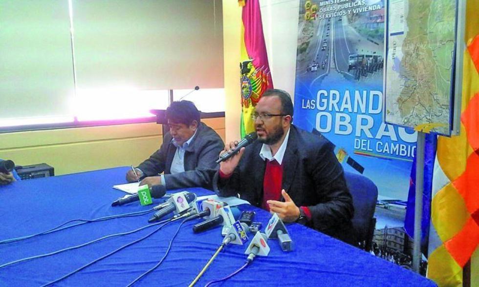 Plantearán un análisis de igualdad de condiciones en el acceso al mar