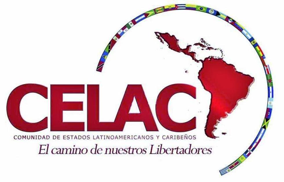Ministros deciden reforzar la cultura y anular la pobreza