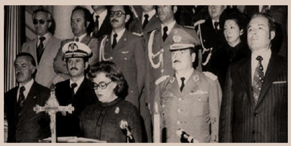 Efémerides de la Fecha