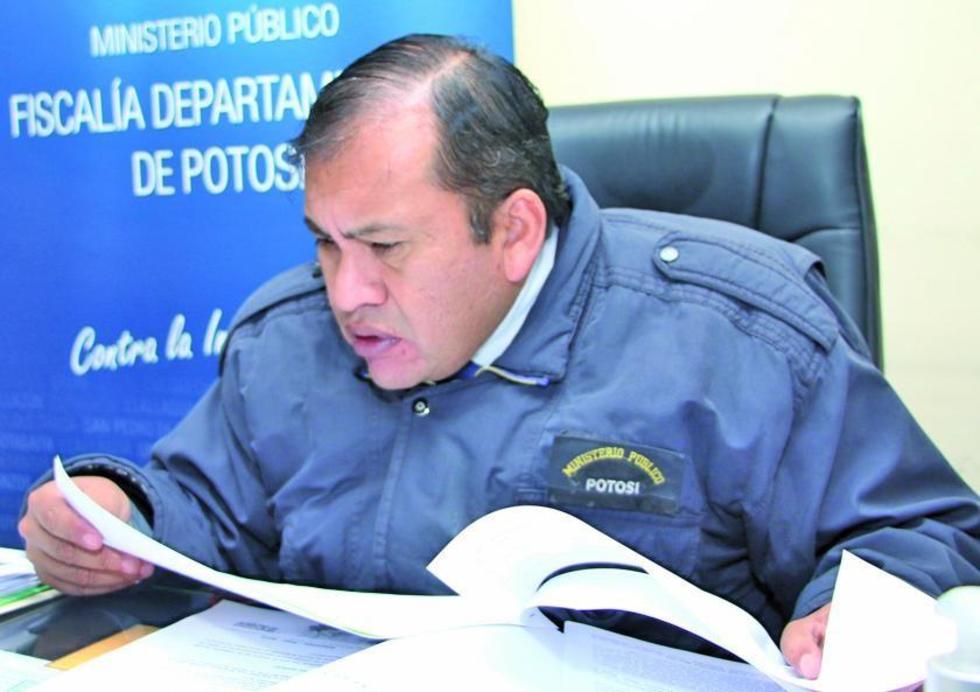 Denuncian agresión sexual a menor después de 10 días
