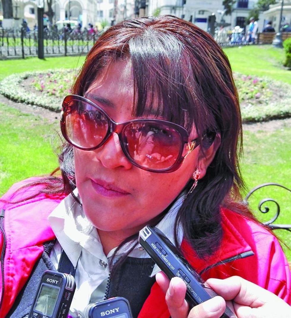 Buscan a un suboficial del Ejército que desapareció