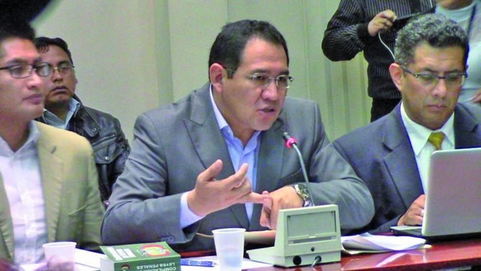 Ven “obstáculos” de la Policía en las pesquisas de mineros fallecidos