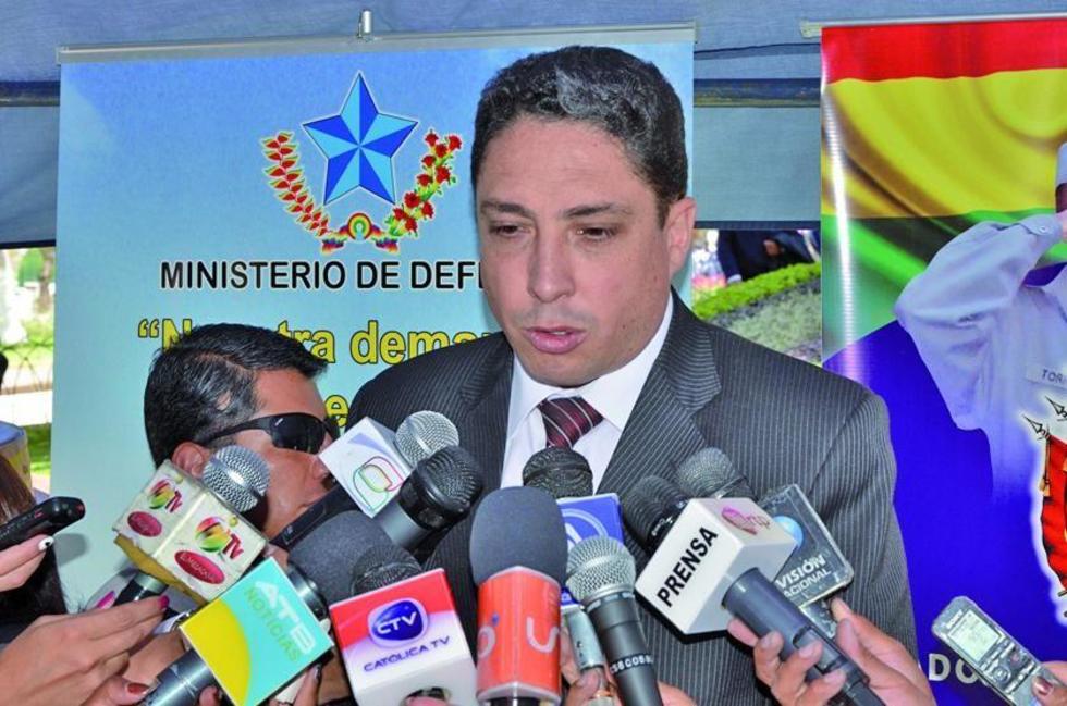 Anuncian una nueva demanda del Gobierno contra Abertis