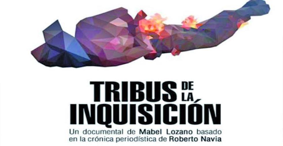 Destacan el filme de una boliviana