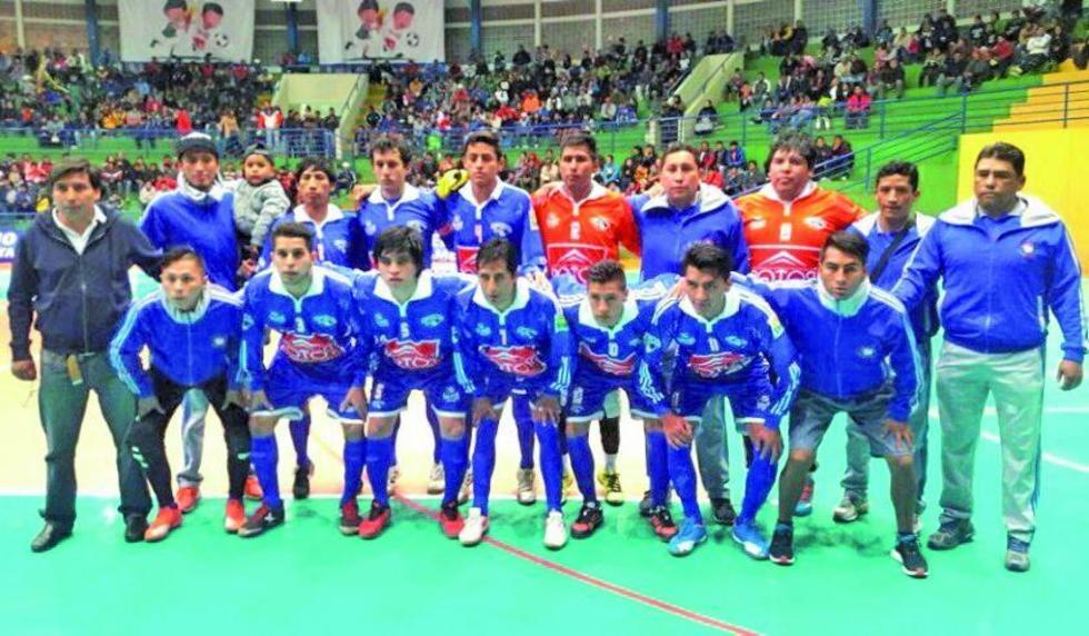 Concepción quiere dar vuelta la página