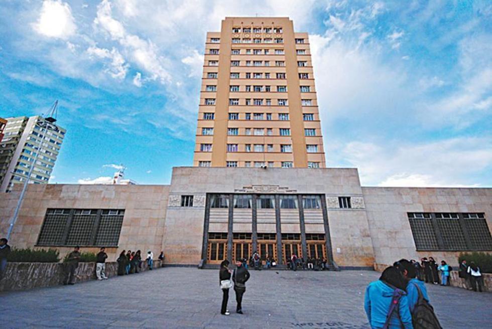 Efémerides de la Fecha