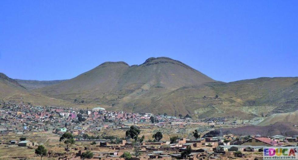 Municipios del norte quieren constituir un comité cívico