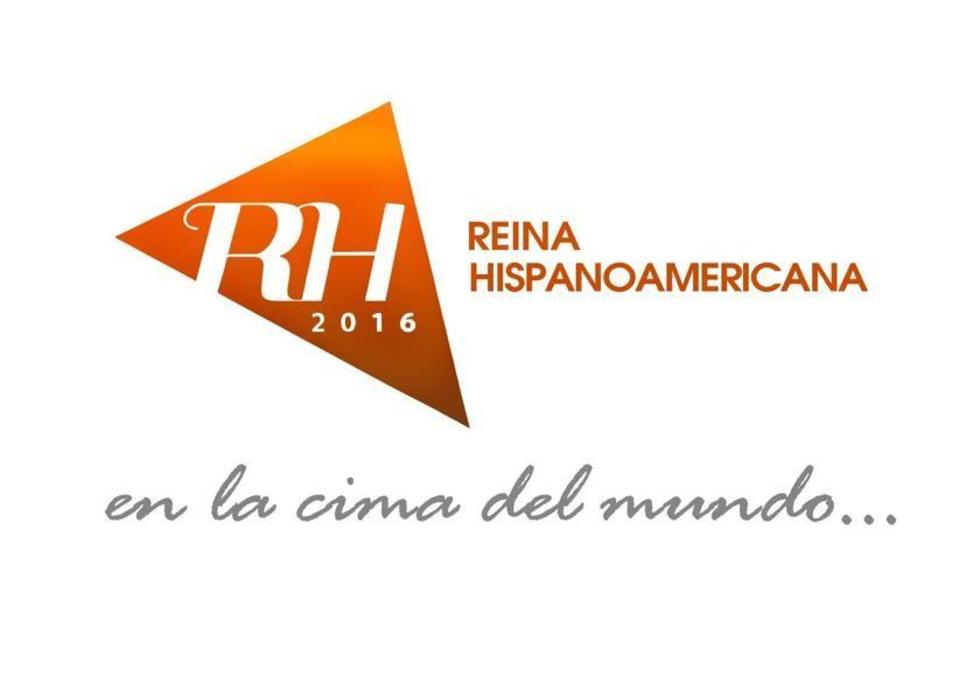 Llegan reinas de Hispanoamérica