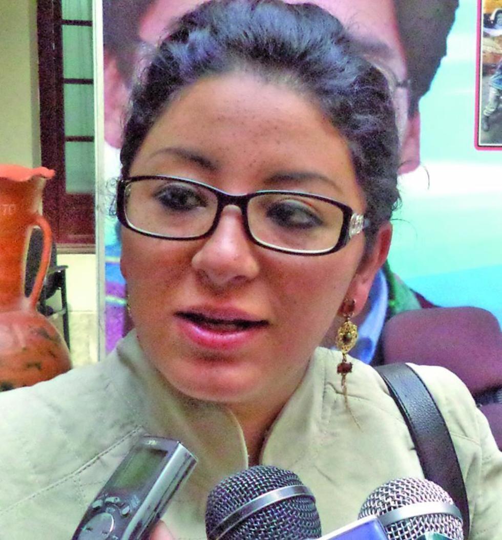 Esperan el informe sobre el corte de agua de río