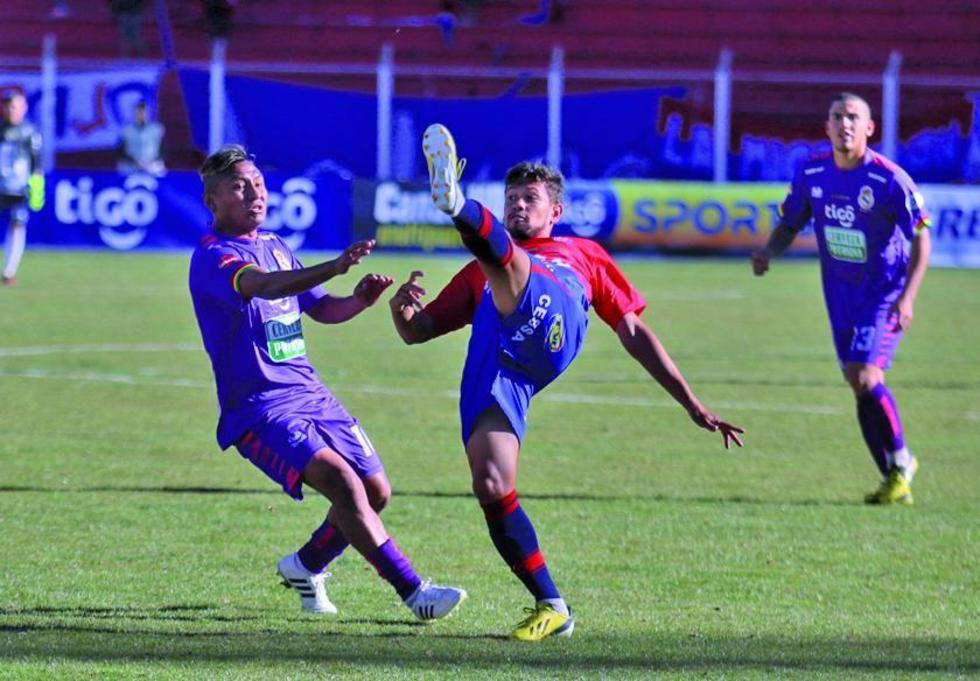 El clásico del sur no será transmitido por Cotap Cable 