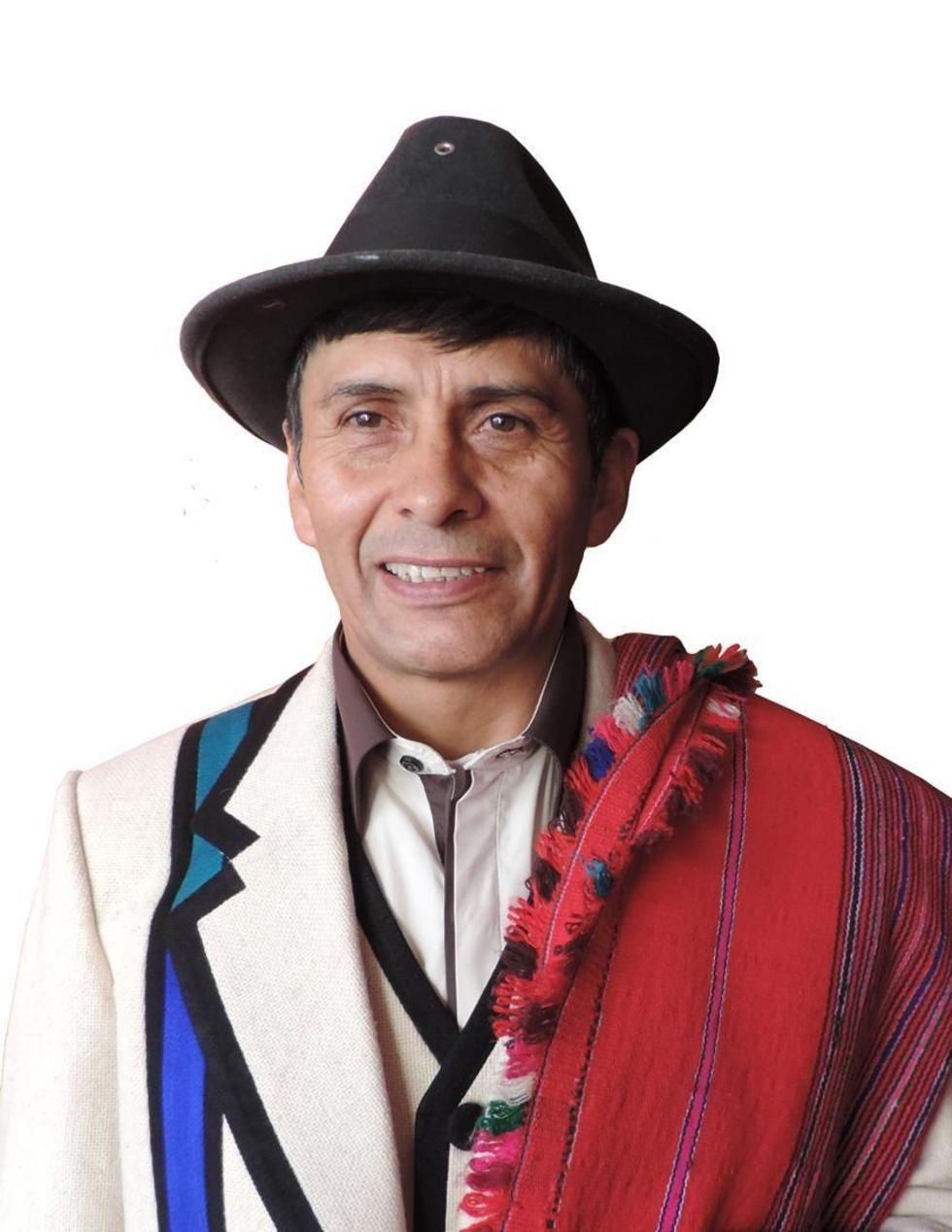 Alcalde de Betanzos agradece por las lluvias