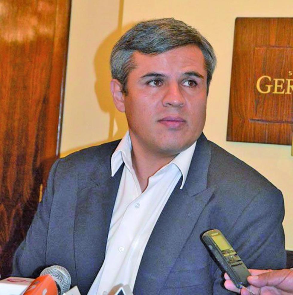 Exportadores y Gobierno trabajan para la apertura de más mercados 