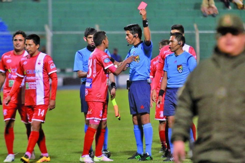 Azucareros llegan mermados a la Villa Imperial 