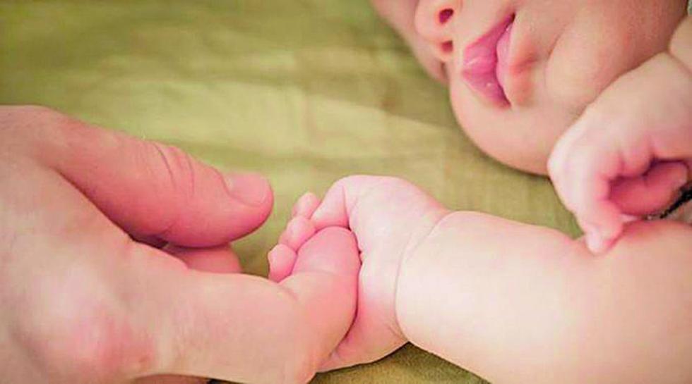 Detectan tres primeros casos de microcefalía ligados al zika en Bolivia