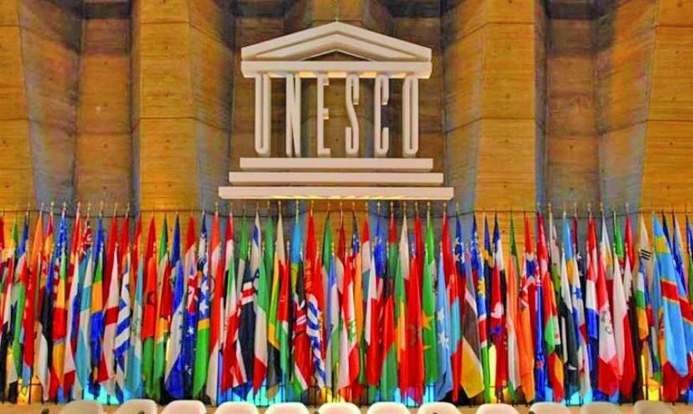 La Unesco presentará su nuevo atlas de lenguas