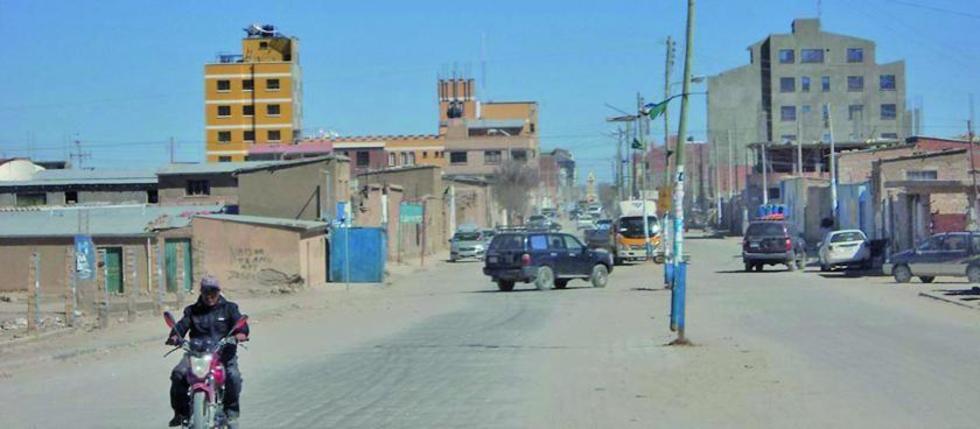 Ordenan que niña violada de 11  años sea sometida a un legrado