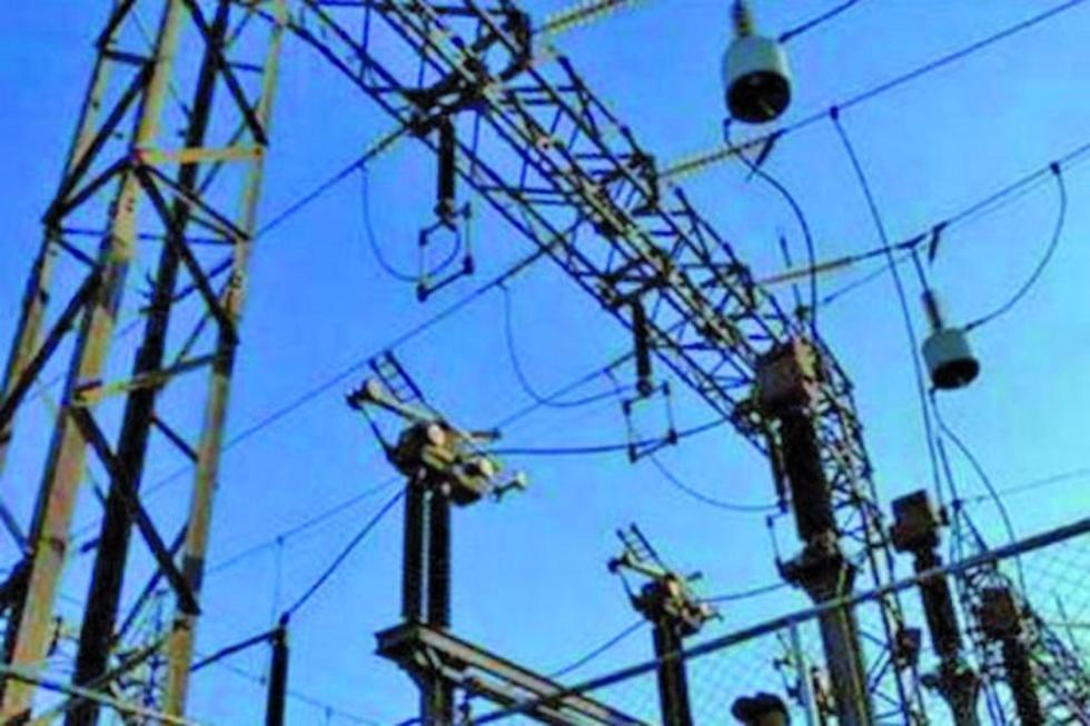Comitiva brasileña llegará a Bolivia para hablar sobre temas energéticos