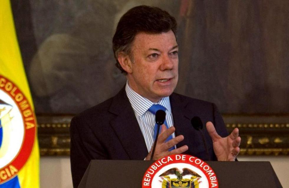 El Gobierno define 57 temas para discutir cambios al acuerdo de paz