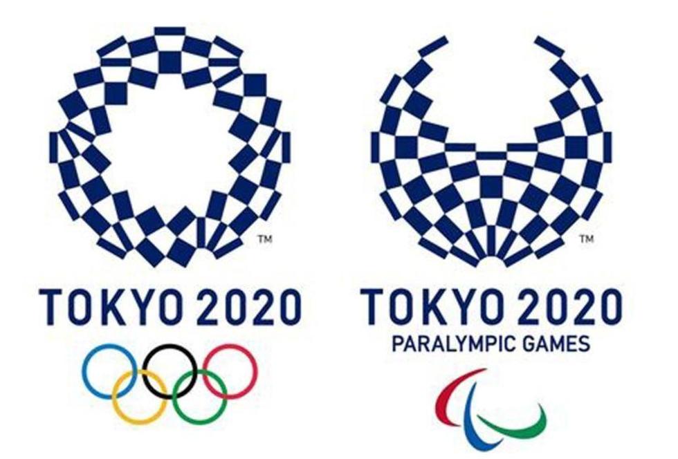Alertan sobre las dificultades de Tokio 2020