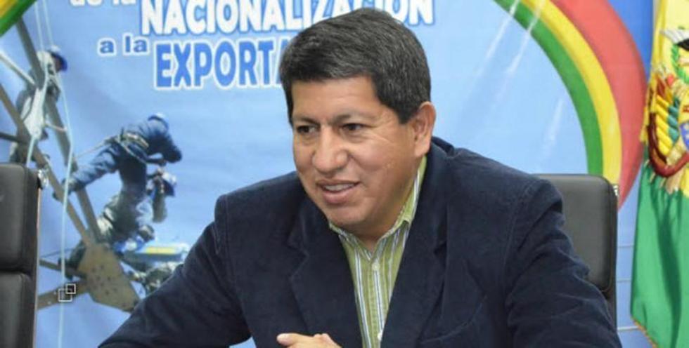 Afirman que la seguridad energética está garantizada