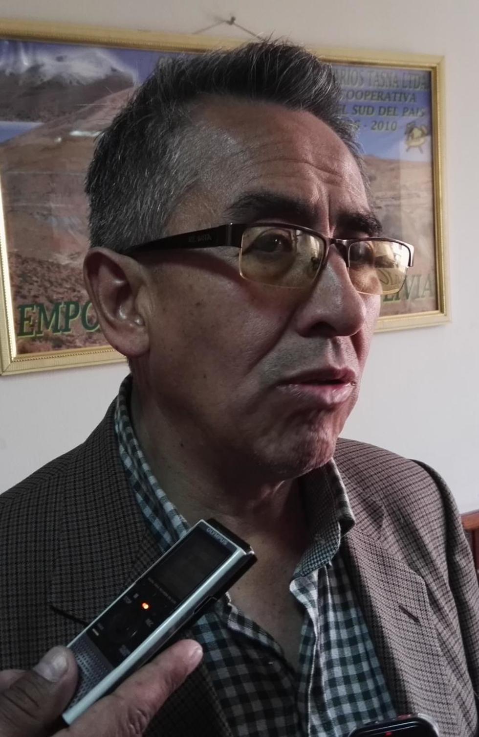 Anuncian que Sepsa no pagarán bono producción