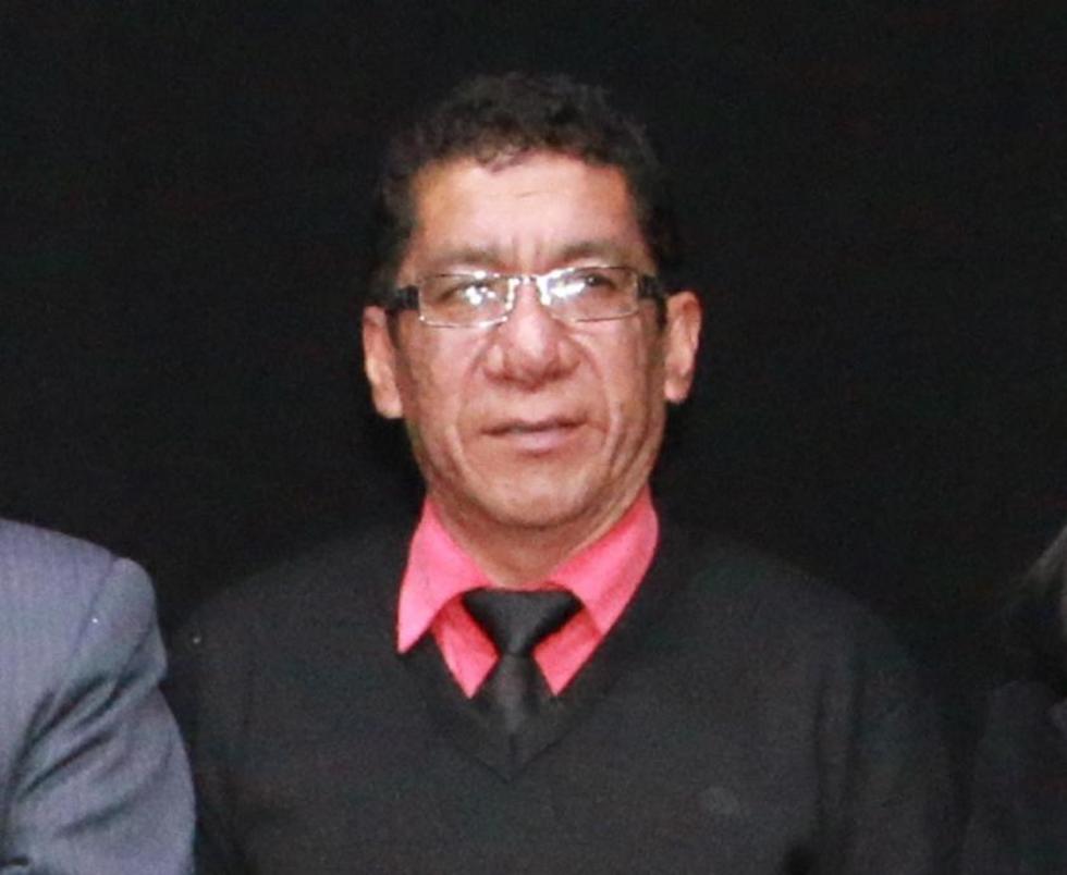 Anuncian que en el FIC de la Alcaldía actuarán tres artistas internacionales