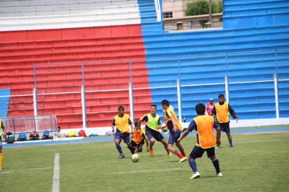 Rosario Central buscará su primer triunfo en la nacional B