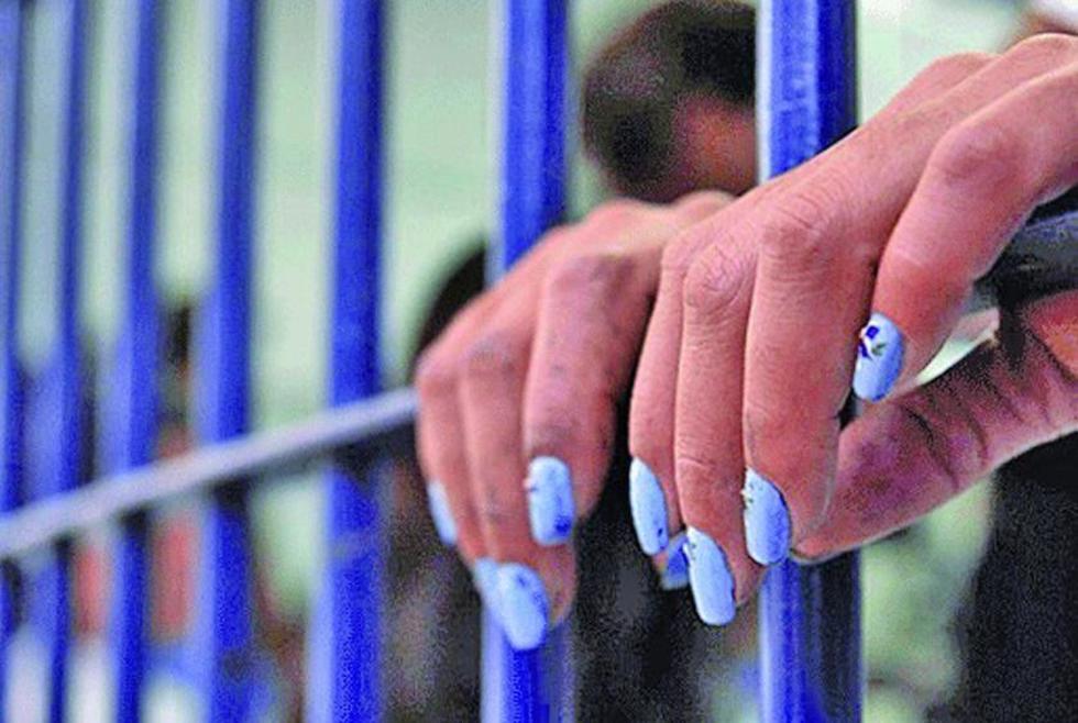 ONU recomienda bajar la pena por droga a mujeres