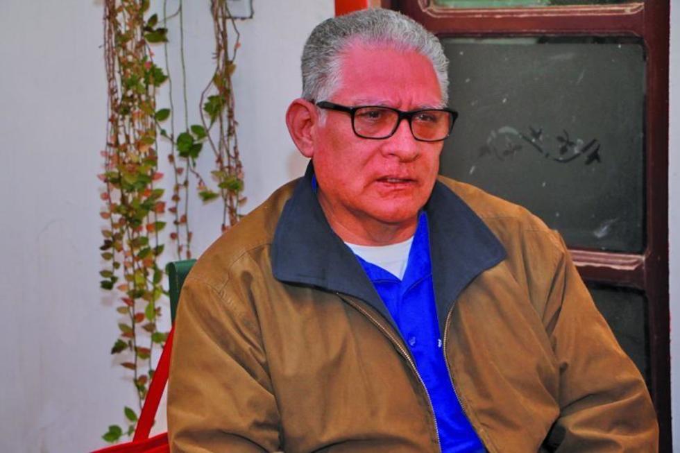 Planifican atenciones para detectar cardiopatías congénitas en niños