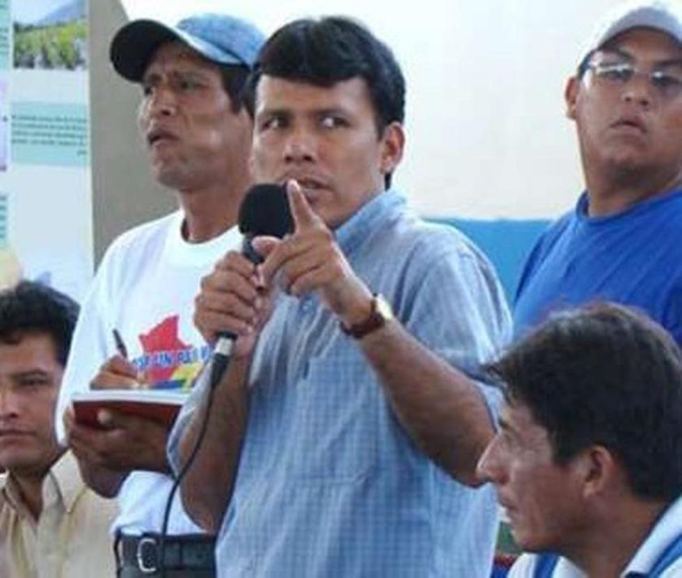 Morales ultima detalles para el Congreso del MAS