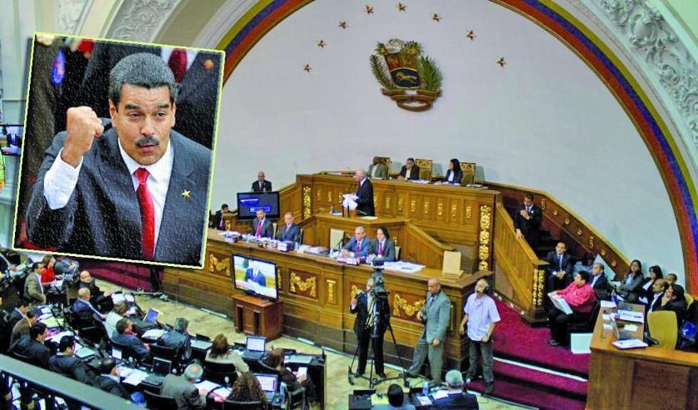 Efémerides de la Fecha