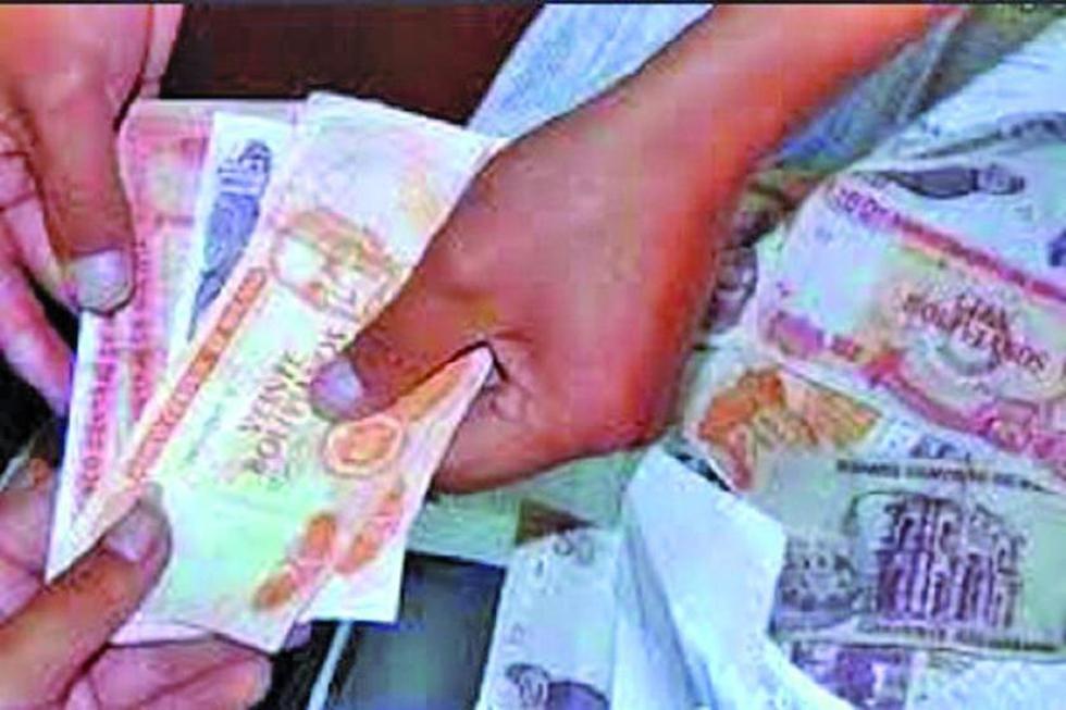 Aguinaldo 2016 inyectará unos $ 800 millones a la economía