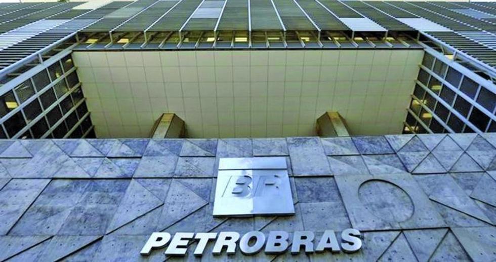 Un fiscal denuncia “maniobras” para evitar castigo por Petrobras
