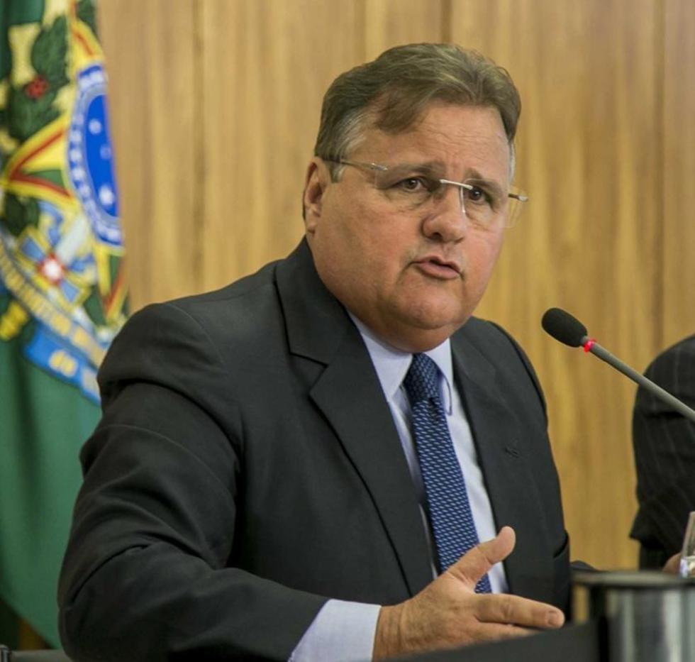 Un nuevo escándalo en Brasil le cuesta el puesto a un ministro