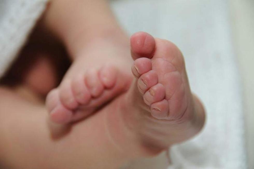 Ya son nueve los niños con microcefalia por el zika