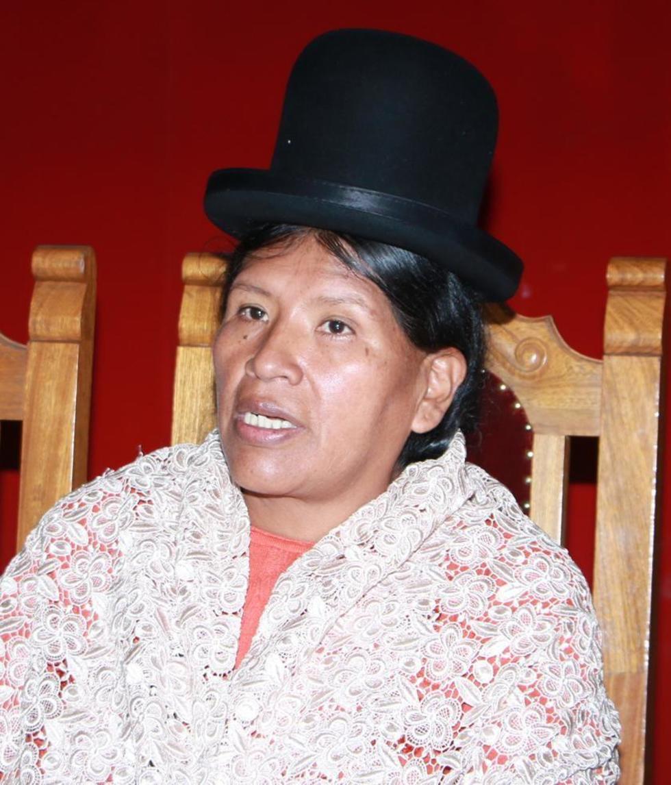 Aprueban las filmaciones y grabaciones en juzgados