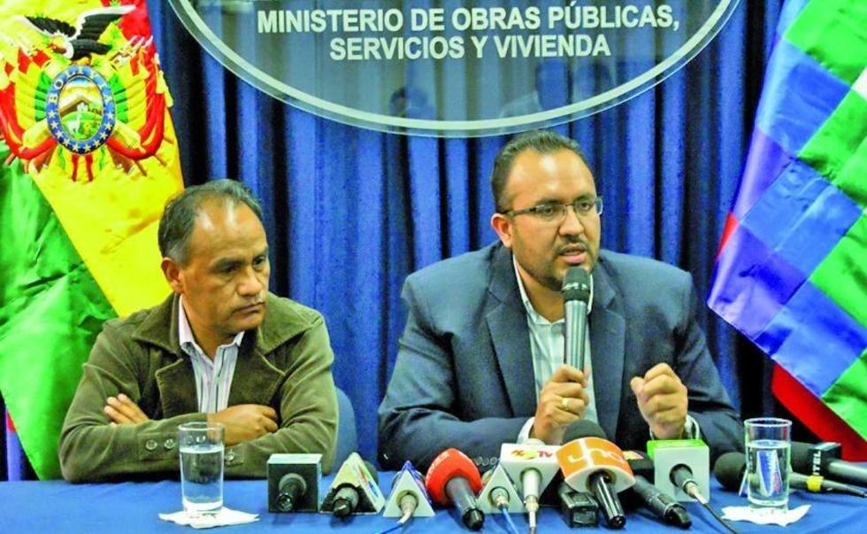 Suspenden a LaMia y cambian a ejecutivos de Aasana y DGAC 