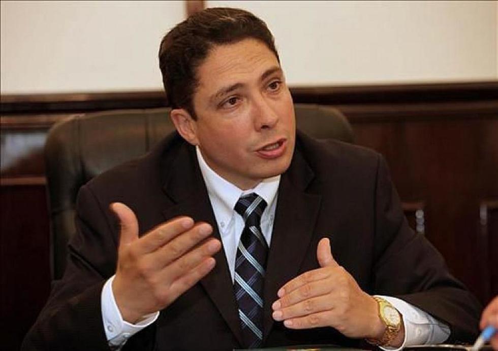 Procuraduría: CPE garantiza independencia de la justicia