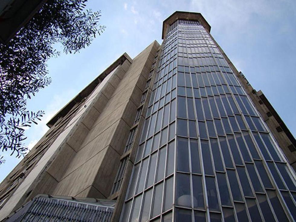 Contraloría implementa nuevo sistema de Declaración Jurada
