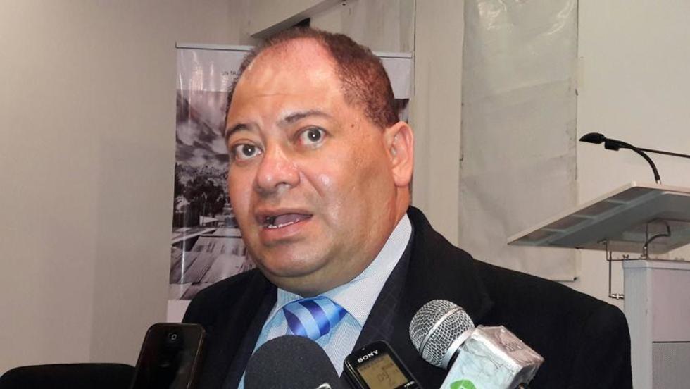 Romero lamenta que amenaza de la muerte a Evo sea “ridiculizada”
