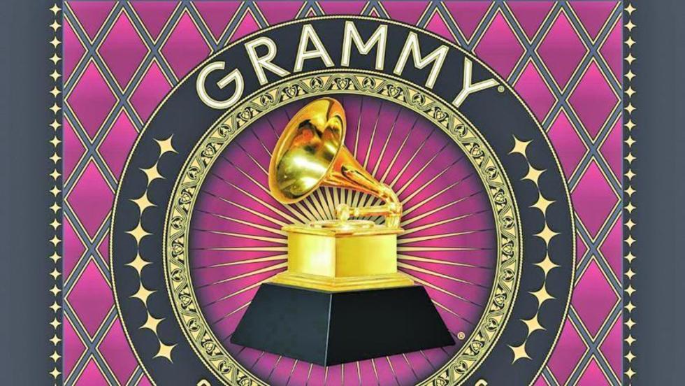 Los Grammy  arrancan hoy anunciando nominaciones