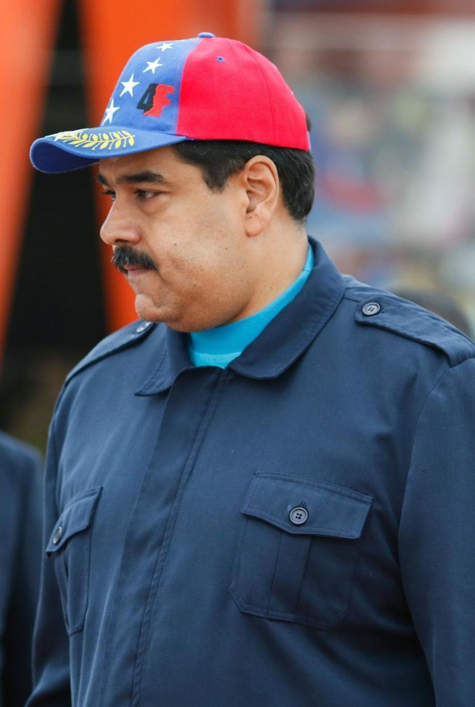 Evo lamenta que Venezuela sea excluida del Mercosur