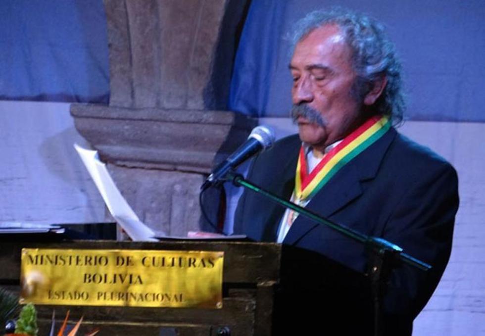Difunden los concursos de cultura y gestión cultural