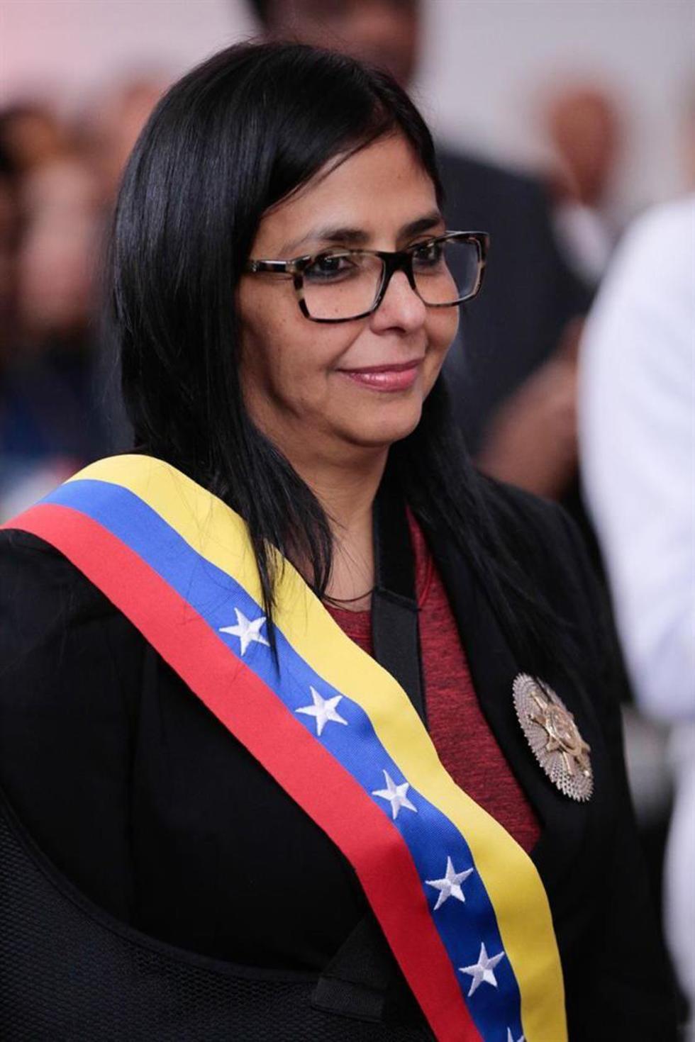 Venezuela y Argentina chocan por suspensión del Mercosur
