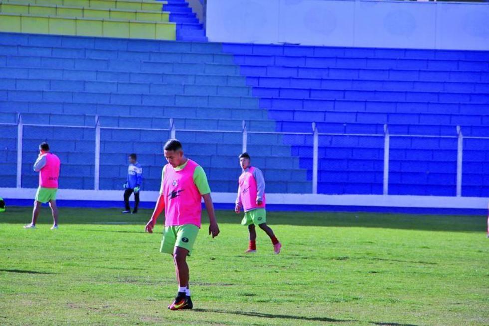 Sanz recupera a Tordoya y pierde a Lora, Ramírez y Dury