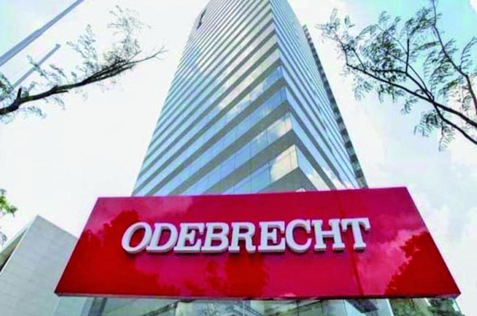Revelan que una empresa otorgó $us 788 millones en sobornos 
