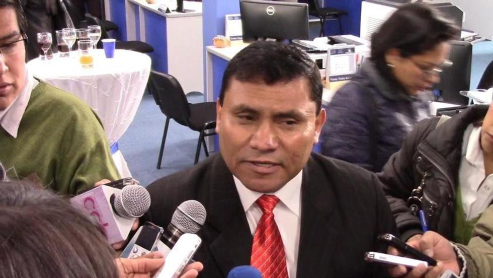 Suben a 32 las clausuras de sucursales de Pay Diamond 