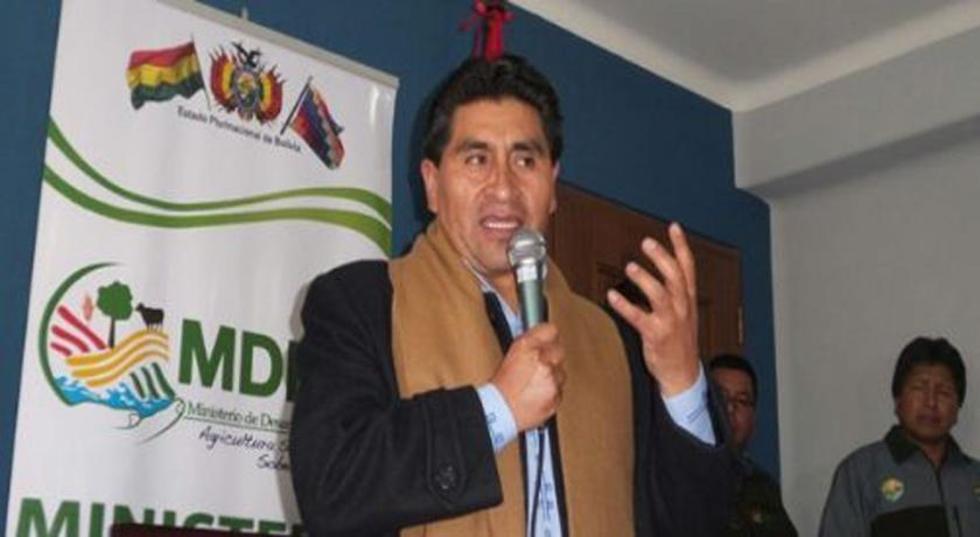 Analizan posible ampliación de importación de maíz