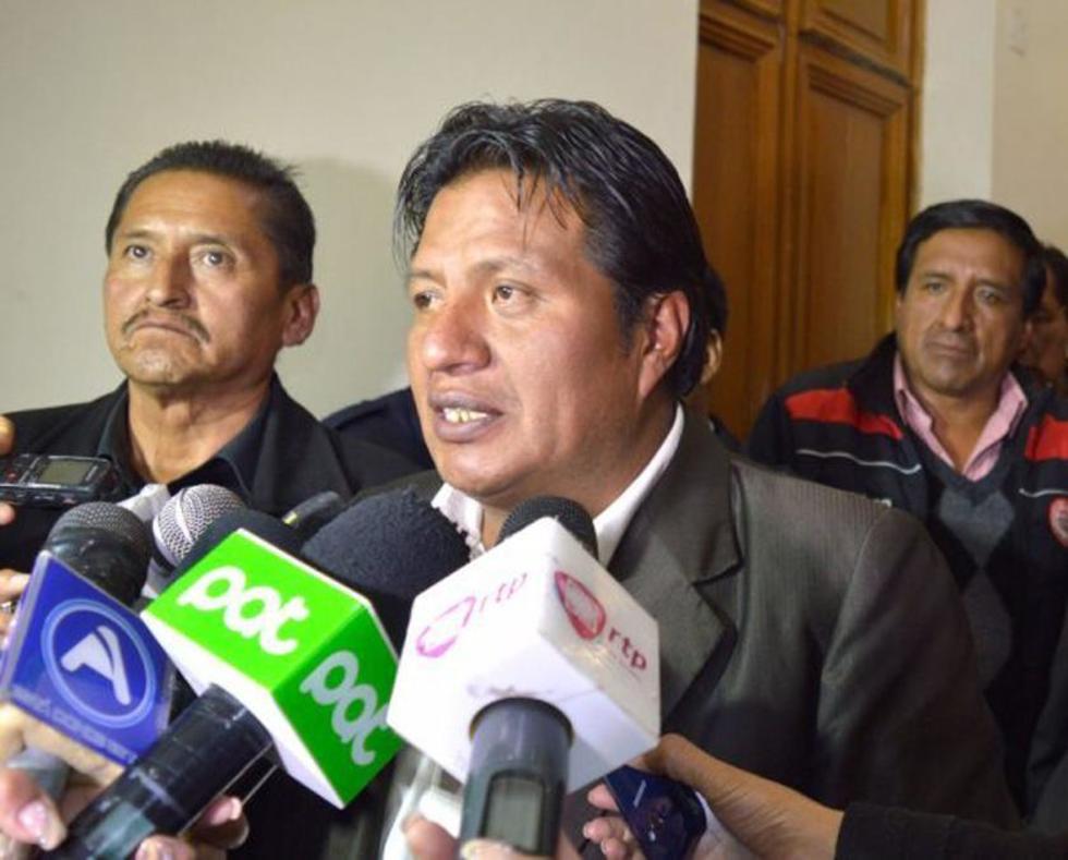Solicitan derogar la norma que da el SOAT a UNIVida
