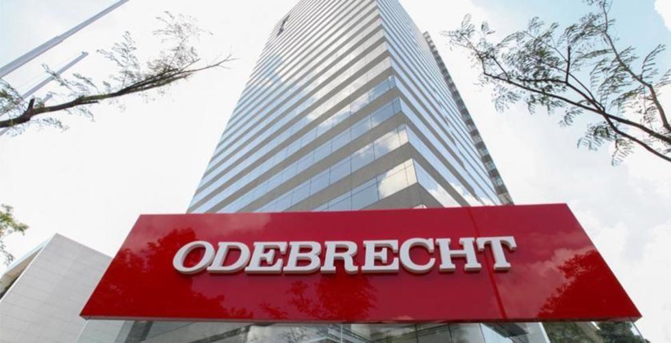 Una investigación de corrupción en Brasil se amplía a otros países